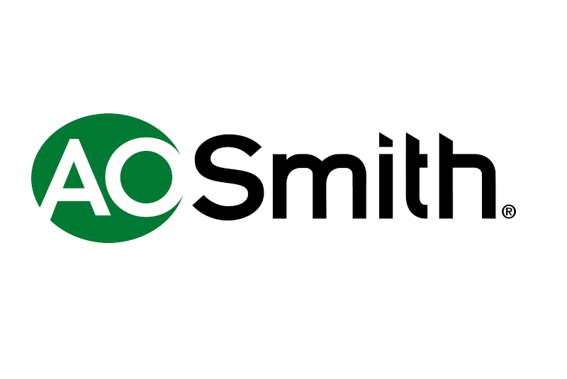 A. O. Smith Corporation in Inglewood