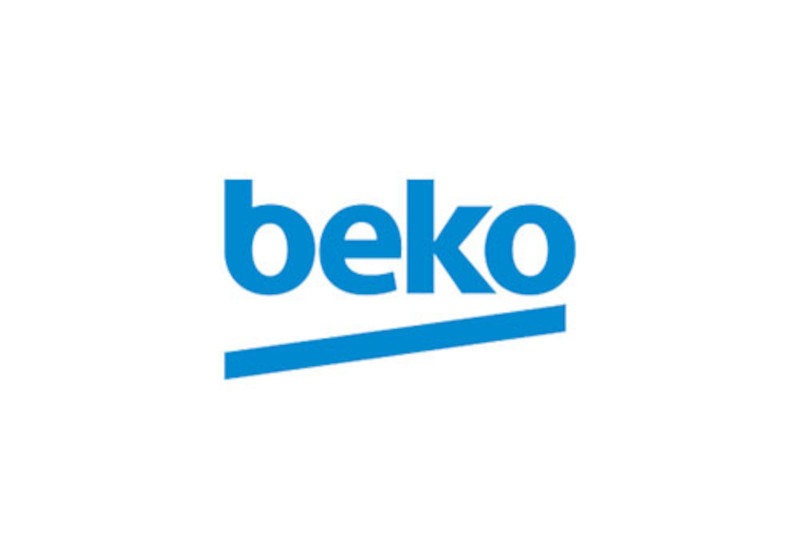 Beko in Inglewood