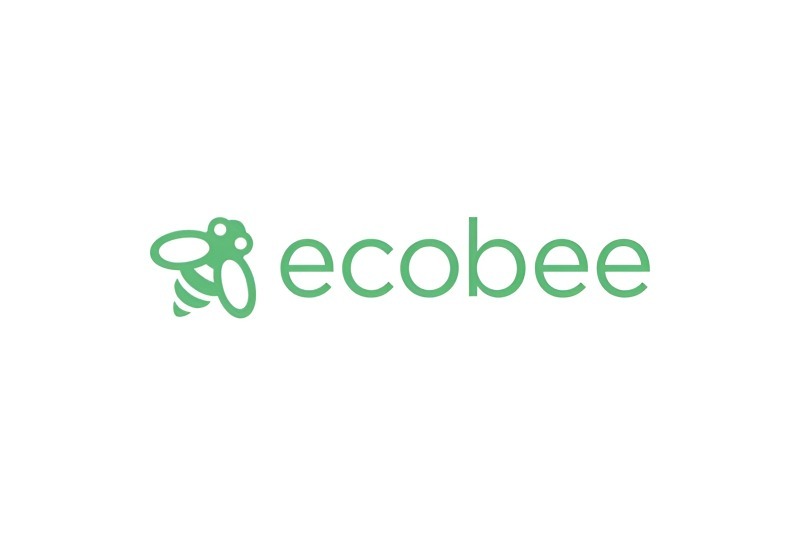 Ecobee in Inglewood