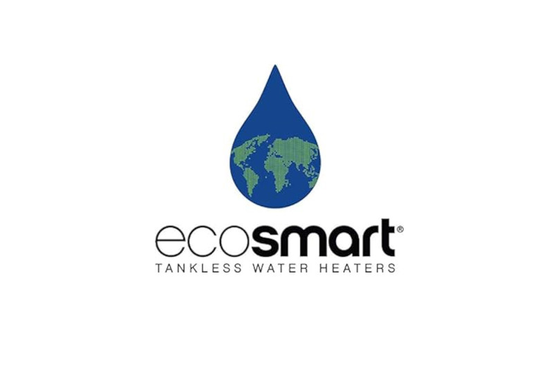 EcoSmart in Inglewood