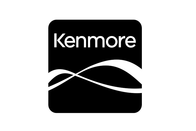 Kenmore in Inglewood