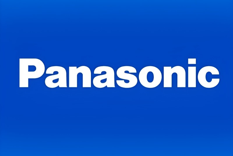 Panasonic in Inglewood