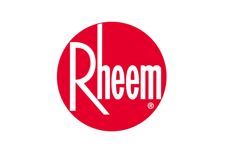 Rheem in Inglewood