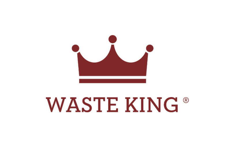 Waste King in Inglewood