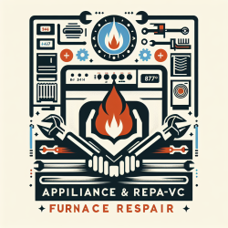 Ladera Appliance Repair advantage-icon-2